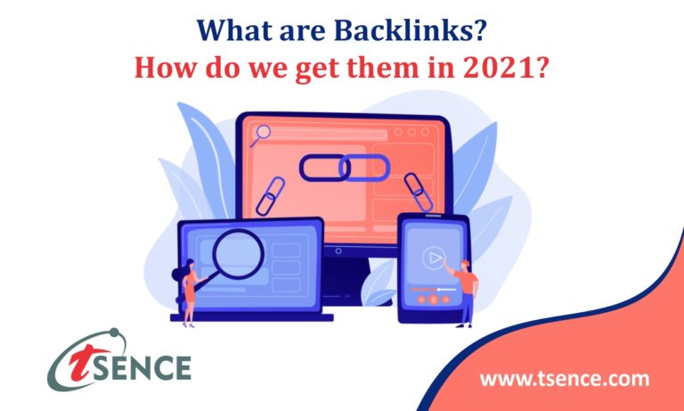 Backlinks